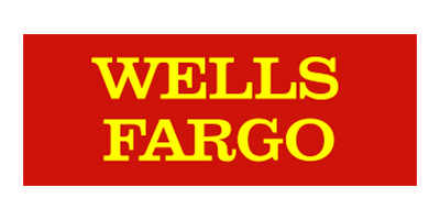 wells-fargo_logo